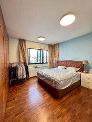 Woodsvale (D25), Condominium #627048501
